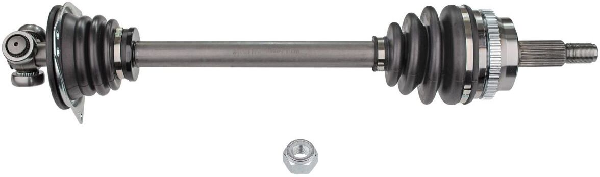 Meyle Albero di trasmissione 16-14 498 0045