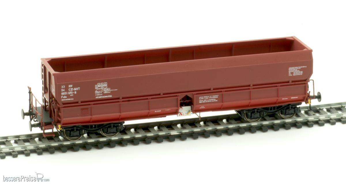 Albert Modell 665007