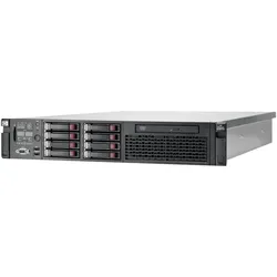 643413-S01 neu