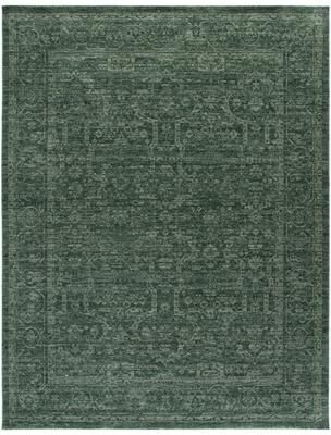 SAFAVIEH Vintage Overdye Ietie Rug