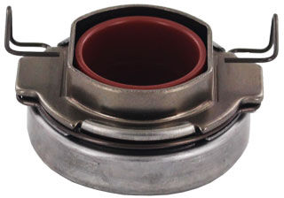 Skf Ausrücklager Vkc3743 Für Lexus