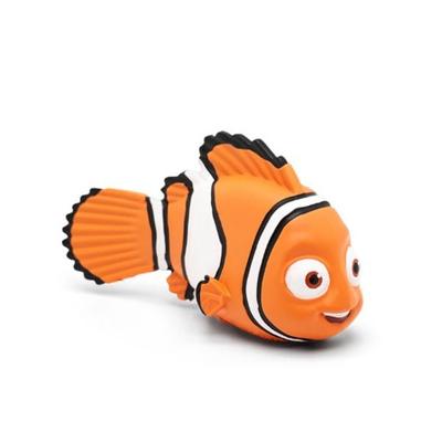 Content-Tonie: Disney - Findet Nemo