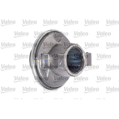 VALEO Ausrücklager 806706 120mm für RENAULT TRUCKS