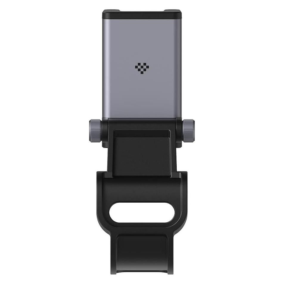 8bitdo Mobile Clip for Ultimate 2 Controller (RET00521)