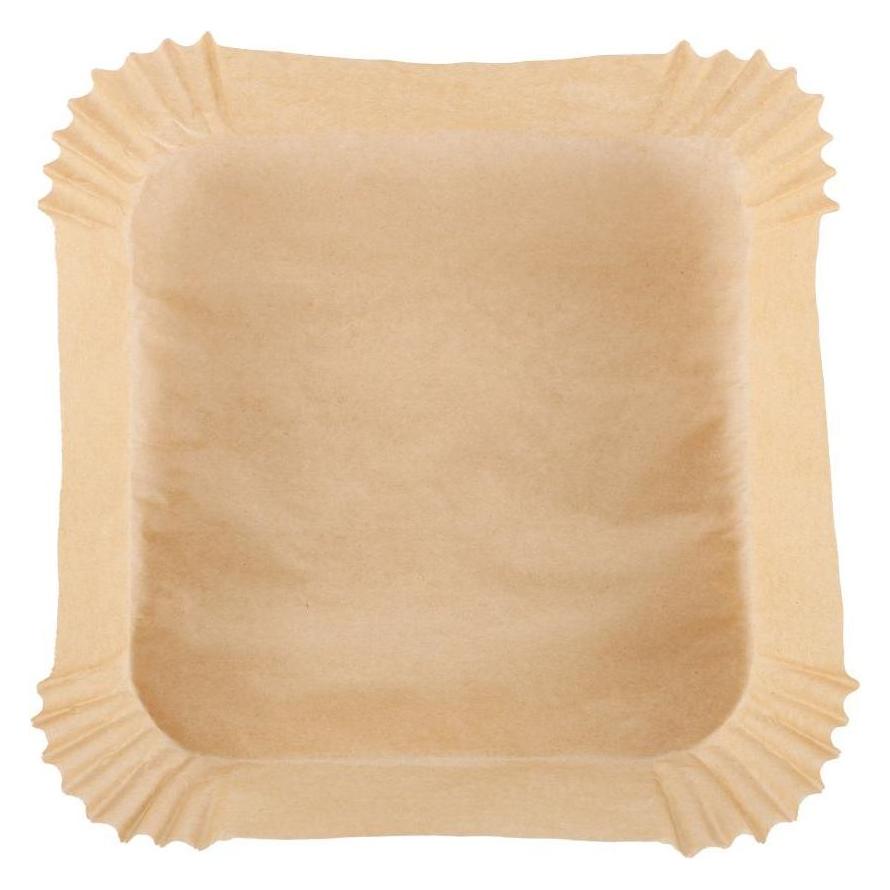 Adler AD 6733 Papira cepamforma karsta gaisa friterim 23cm 100gb AD 6733 (5905575909688) (AD 6733)