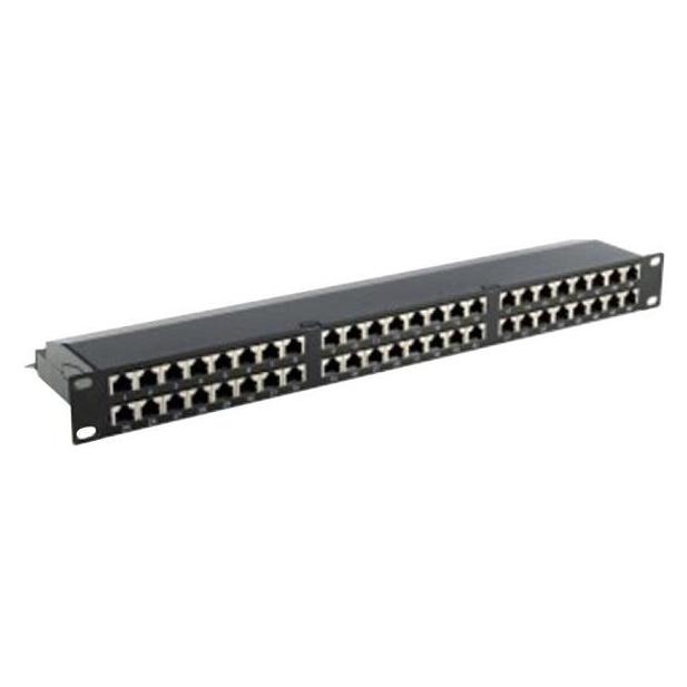 Tecline Hypertec 257281-HY Cat6 (257281)