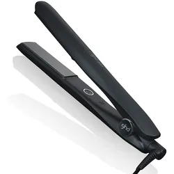 gold Styler