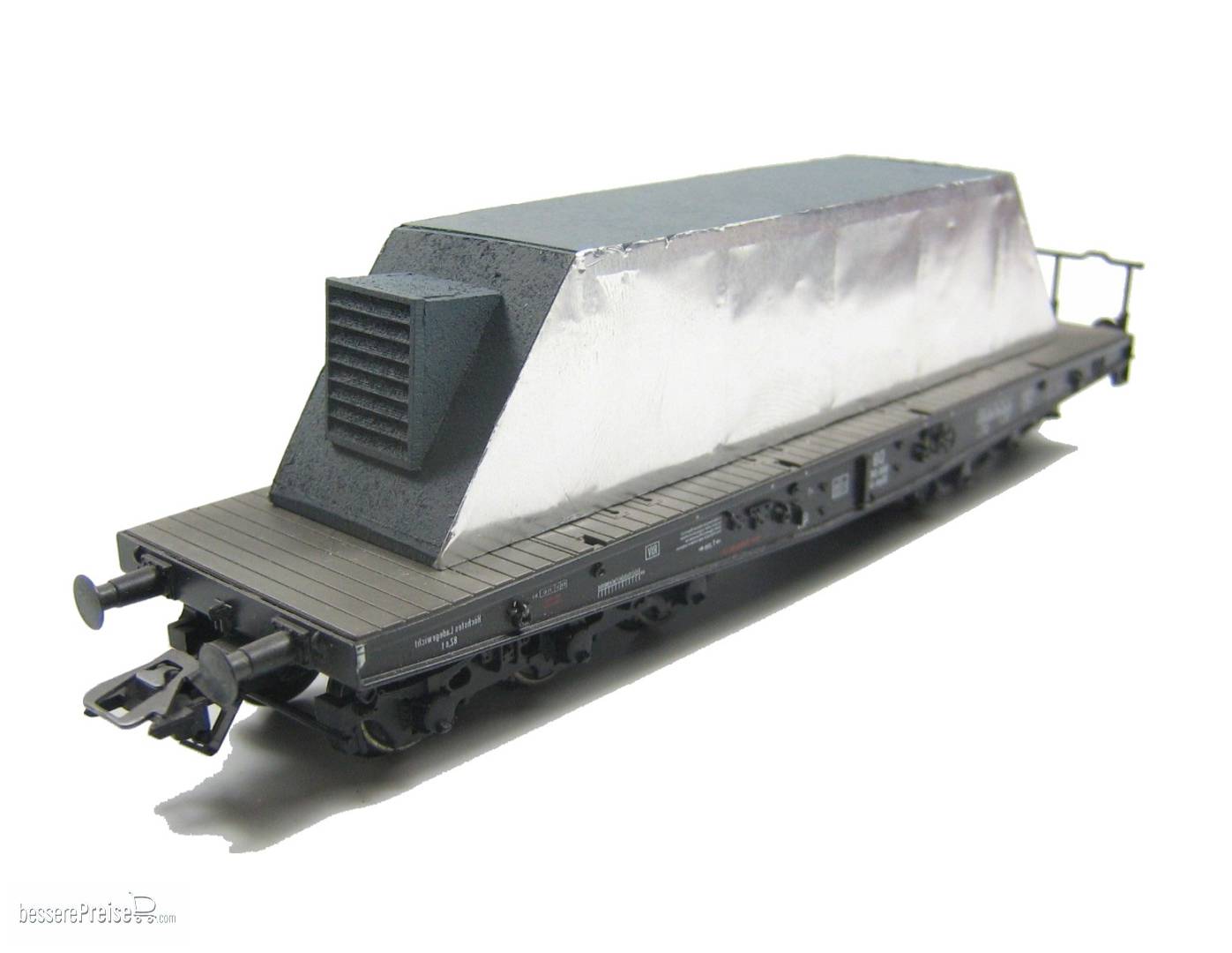 Modellbahn Engl 335