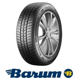 Barum Polaris 5 165/60 R15 77T