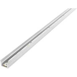 Barthelme 62399242 Aluprofil 2 m