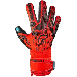 Reusch, Torwarthandschuhe, (8.5)