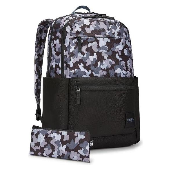 Caselogic CCAM3216 - Black Spot Camo (26 l) (3204796)