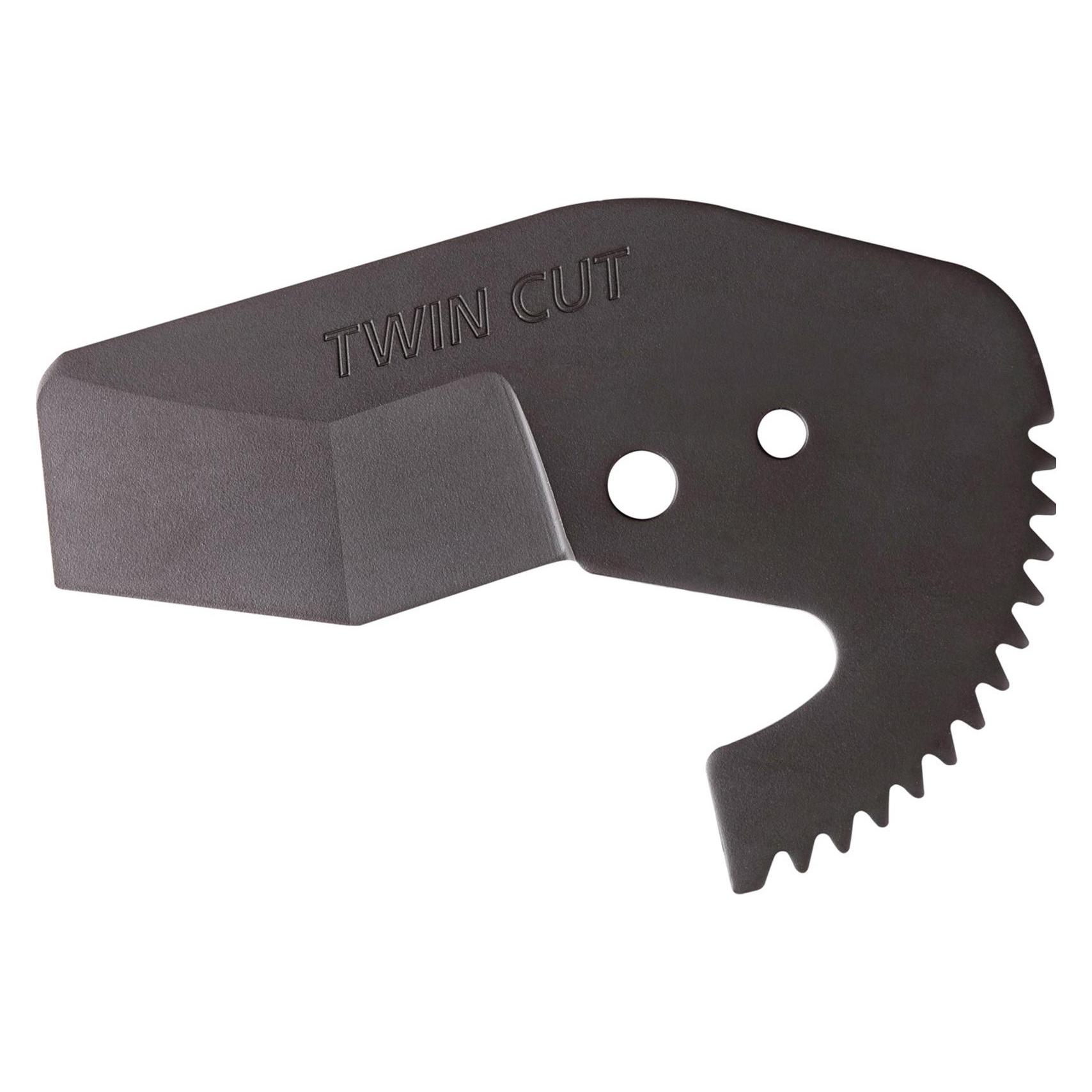Rothenberger Ersatzmesser für ROCUT 42 TWIN CUT 1000003104 (Ersatzklinge) (1000003104)