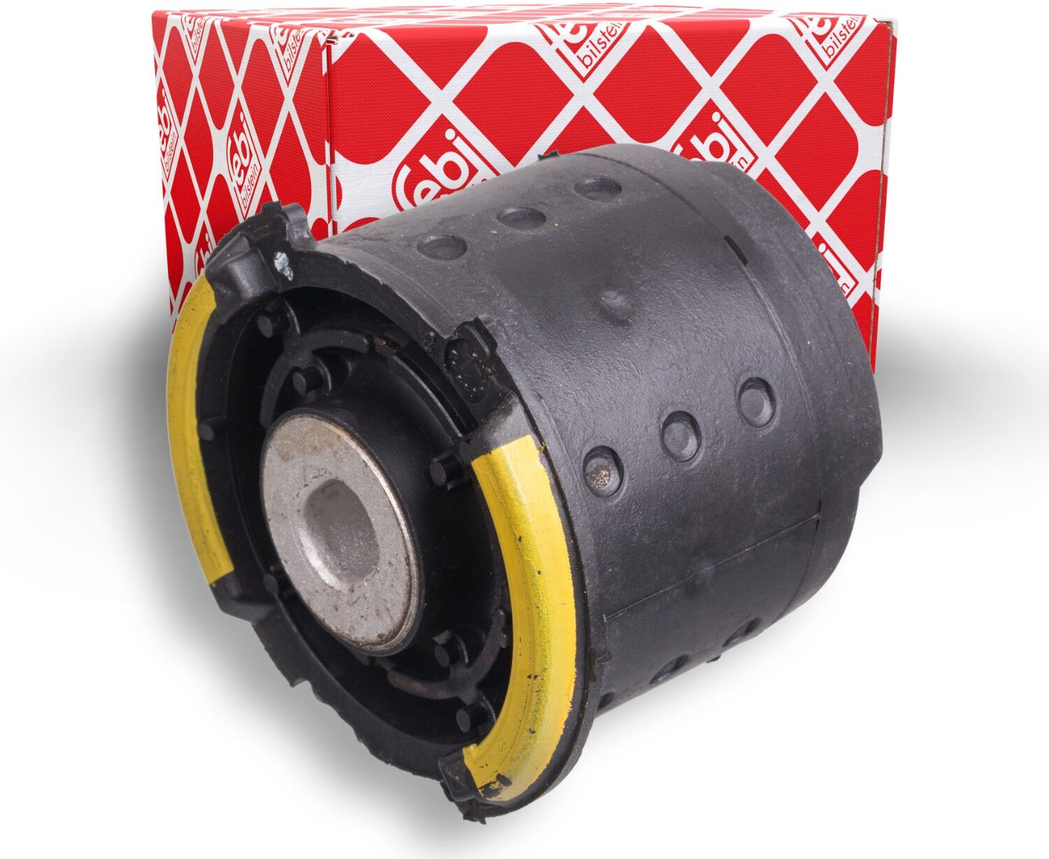 FEBI BILSTEIN 102958 Axle bush
