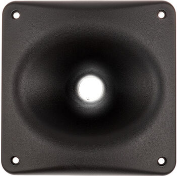 Celestion H1-8050 Noir
