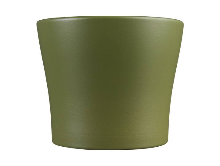 Scheurich Übertopf Oliva ⌀ 11 cm
