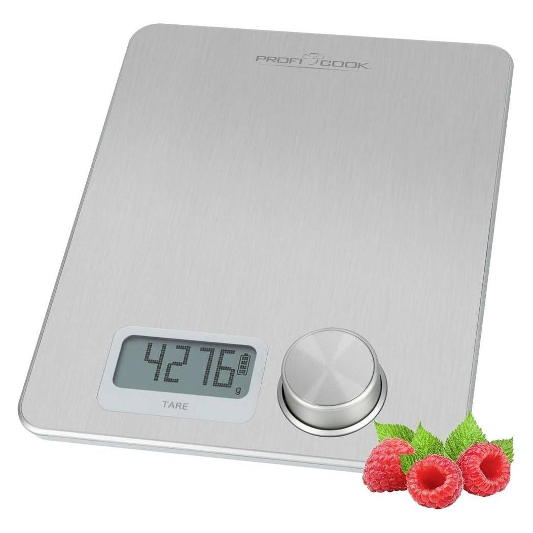 Proficook PC-KW 1263 (501263)