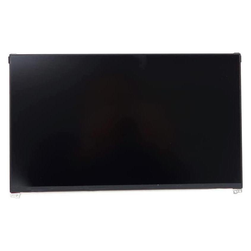 Dell LCD 14FHD NTS/BRKT 5400 4D22M, Ekranas, 35.6 cm (MVV4J F87J3)