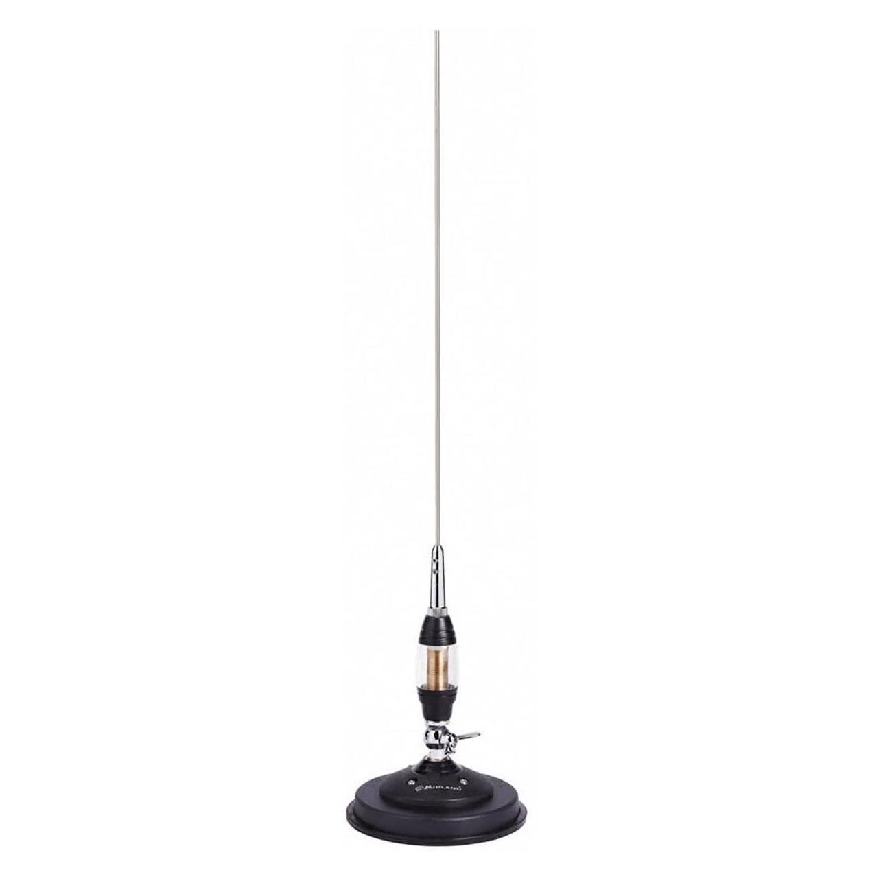 Midland CB-Mobilantenne C1020 LC 65 (C1020)