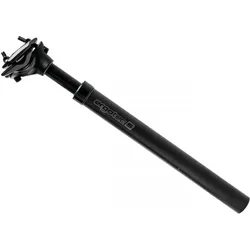 Humpert, Sattelstütze, (30.90 mm)