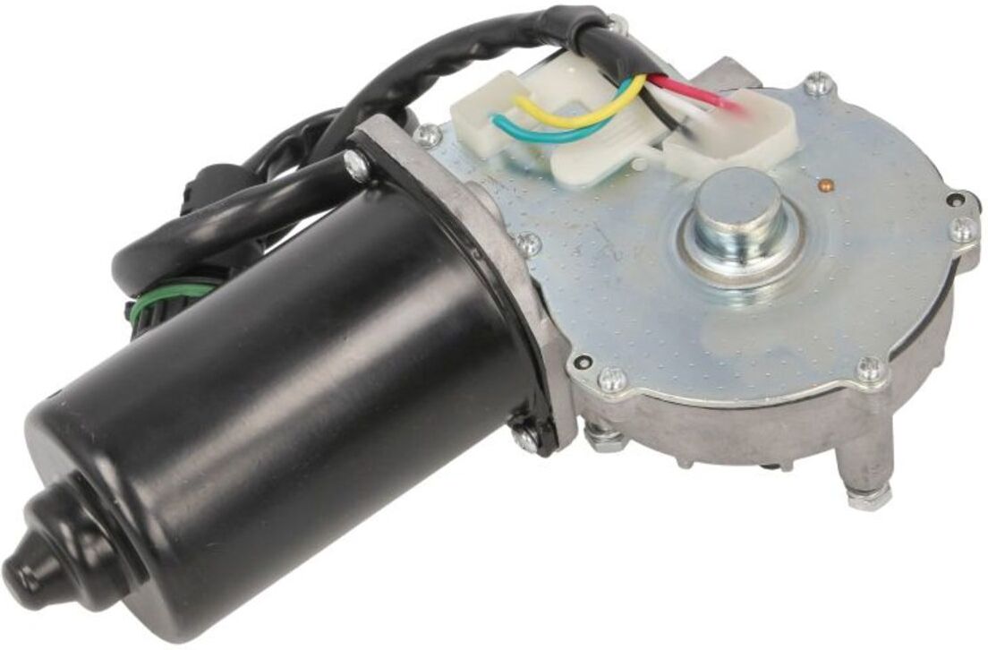 Scheibenwischermotor PETERS 100.595-00A