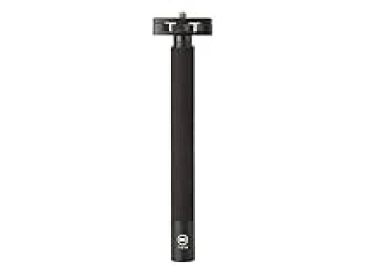 Ricoh Theta Stick TM-3