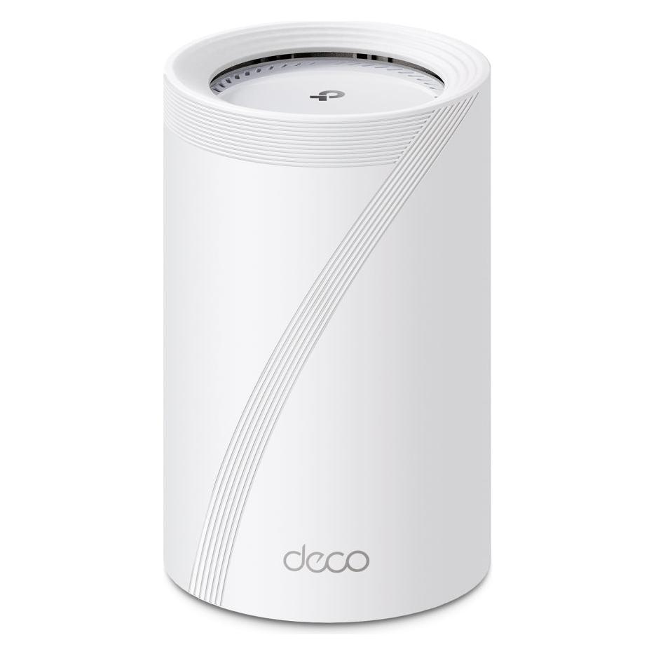 TP-Link Wifi7 home mesh Deco BE68(1-pack) (Deco BE68(1-pack))