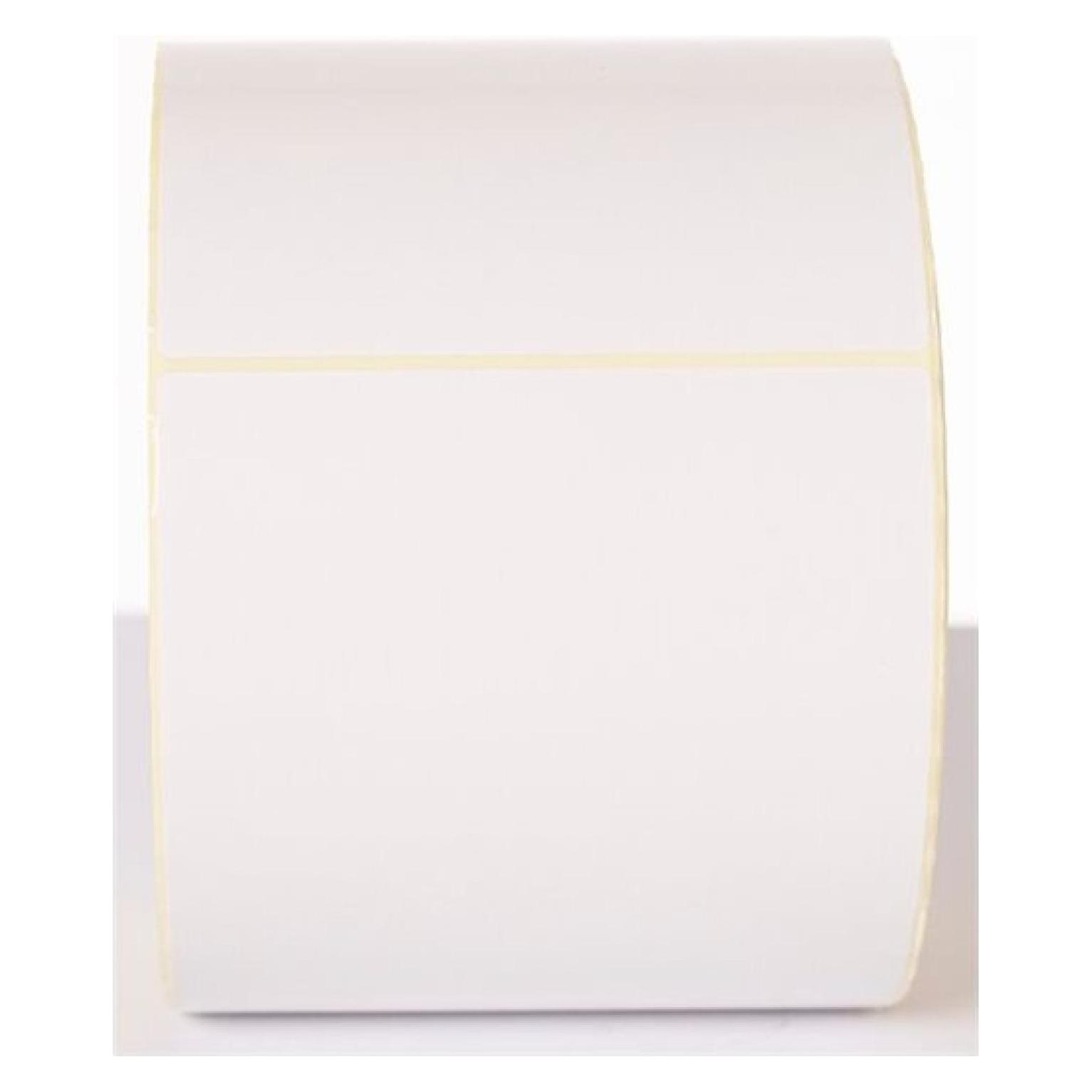 Brother Tj-6 Unbeschichtete Thermotrans (148 mm) (BUS1J211148203)