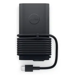 Dell Netzteil 100W USB-C