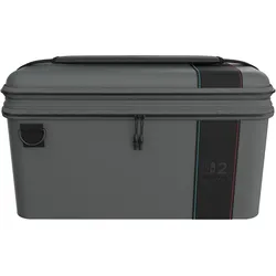 Turtle Beach TBA-8204-85 (Switch 2), Weiteres Gaming Zubehör, Schwarz