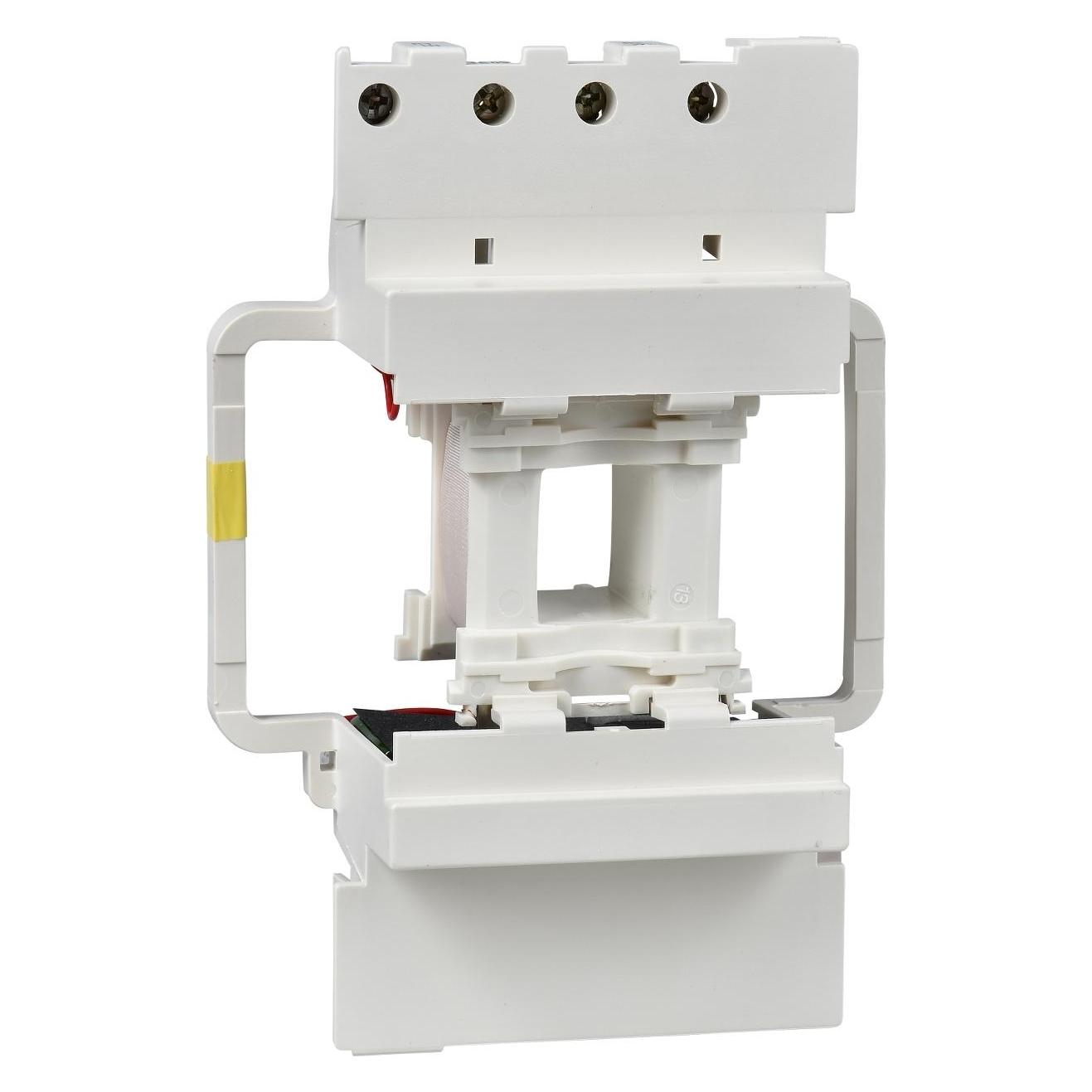 Schneider Electric Spule 230Vac (LX1D8P7)