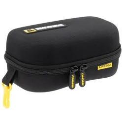 Cressi - Elite - Maskenbox