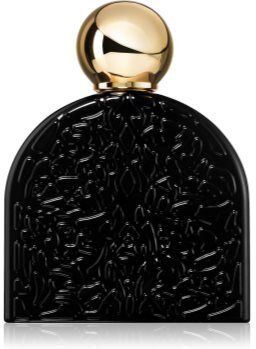 M. Micallef Délice Eau de Parfum unissexo 100 ml. Délice
