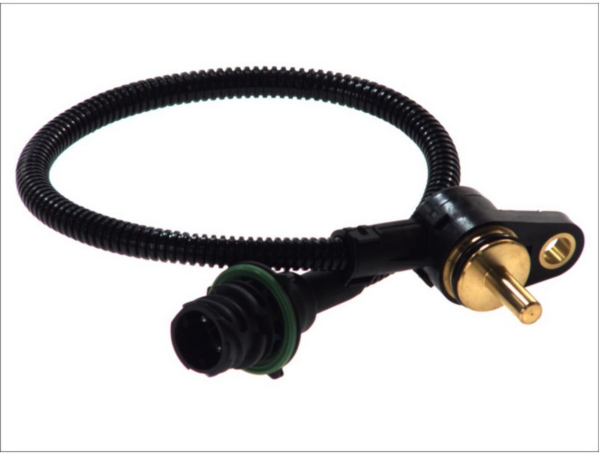 Sensor, Kühlmitteltemperatur AKUSAN VOL-SE-009