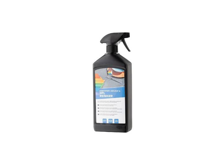 Kettler Kettcare HPL, Geflecht und Kunststoff Reiniger 1000ml