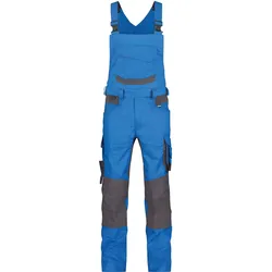 DASSY® Tronix - 52 S AZURBLAU/ANTHRAZITGRAU 400163 - AZURBLAU/ANTHRAZITGRAU | 52