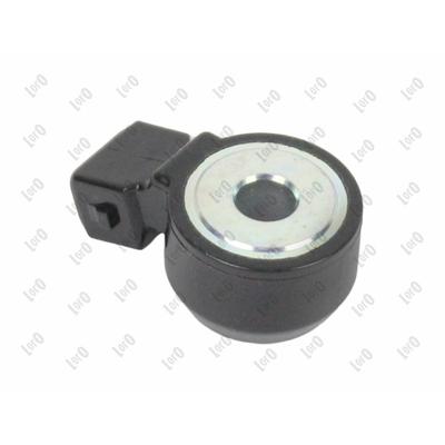 ABAKUS Klopfsensor 12009237 für INFINITI