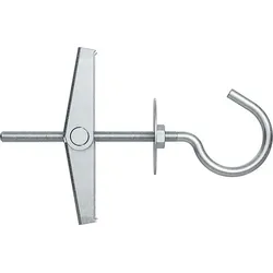 fischer Kippdübel KDH 3