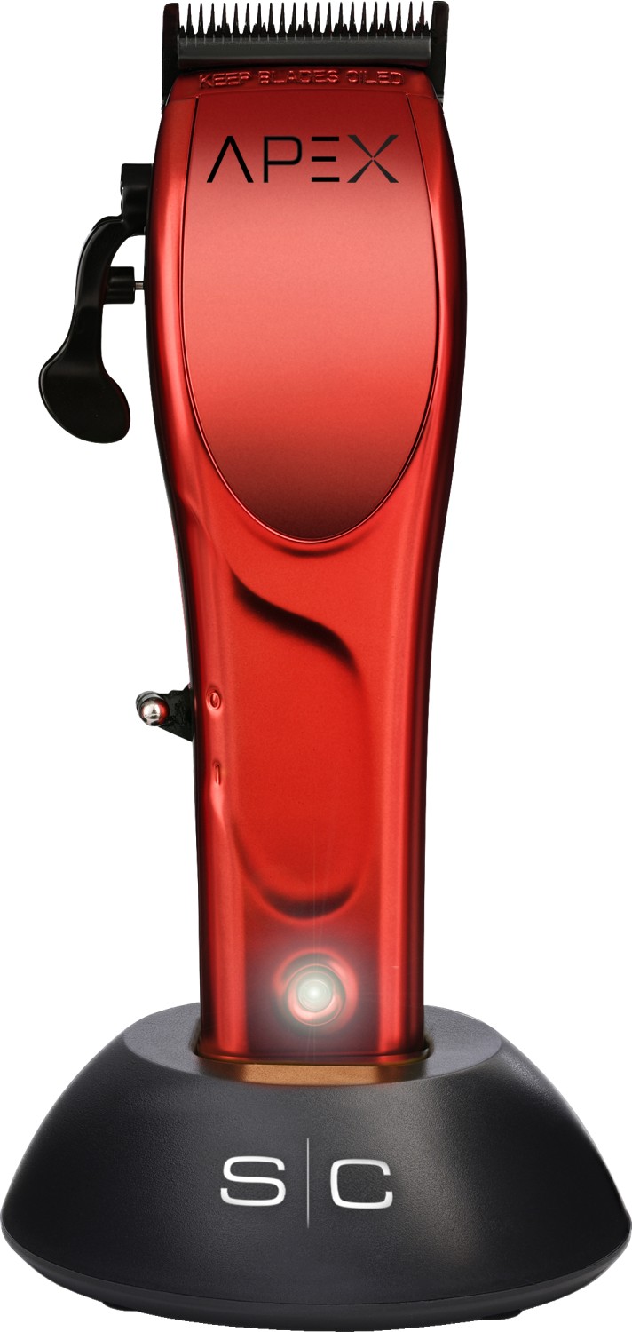 Stylecraft Apex Clipper SC1103