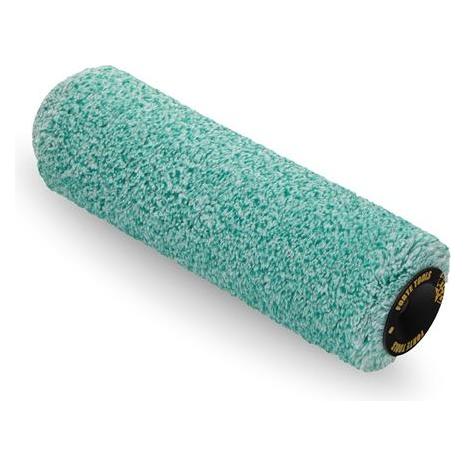 Forte tools ROLLER MAXI 25 CM 16 MM C48 (25 cm) (36516772)
