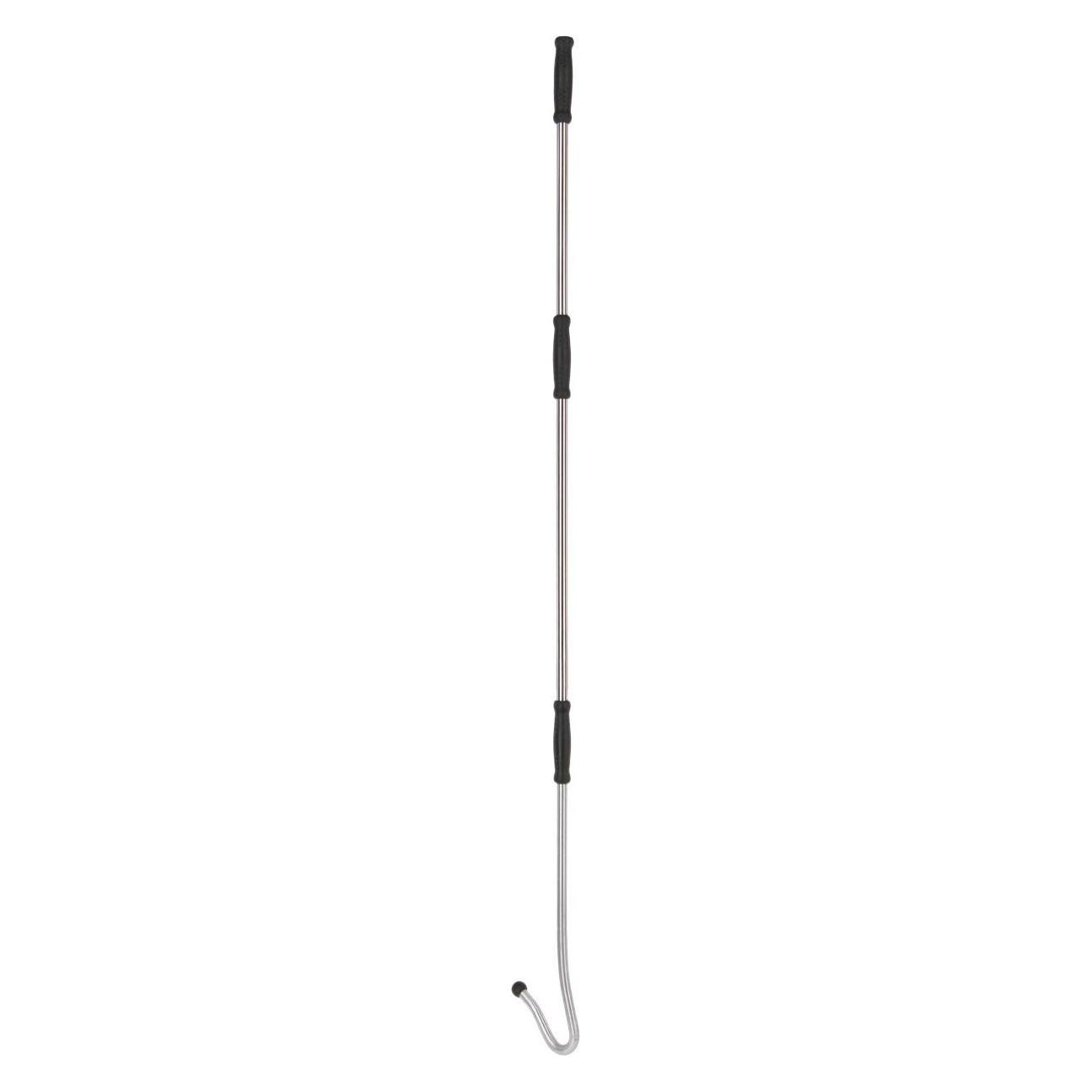Kerbl Schäferstab, Beinfang lang 135 cm (2751)