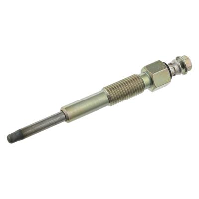BLUE PRINT Glühkerze adt31817 für TOYOTA