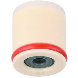 Grohe Rückflussverhinderer 08565000  chrom