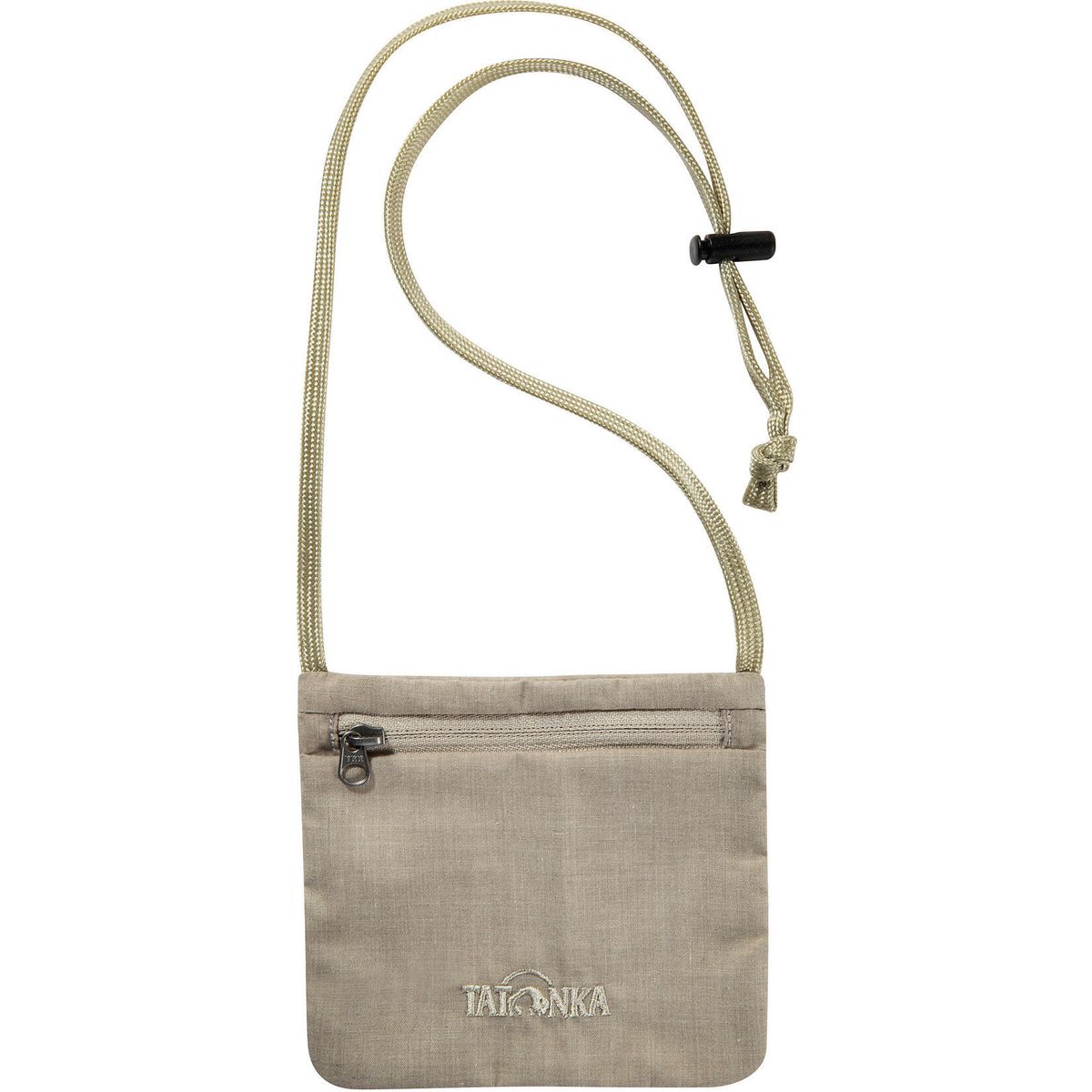 Tatonka Skin ID Pouch macciato (434) 2965-434