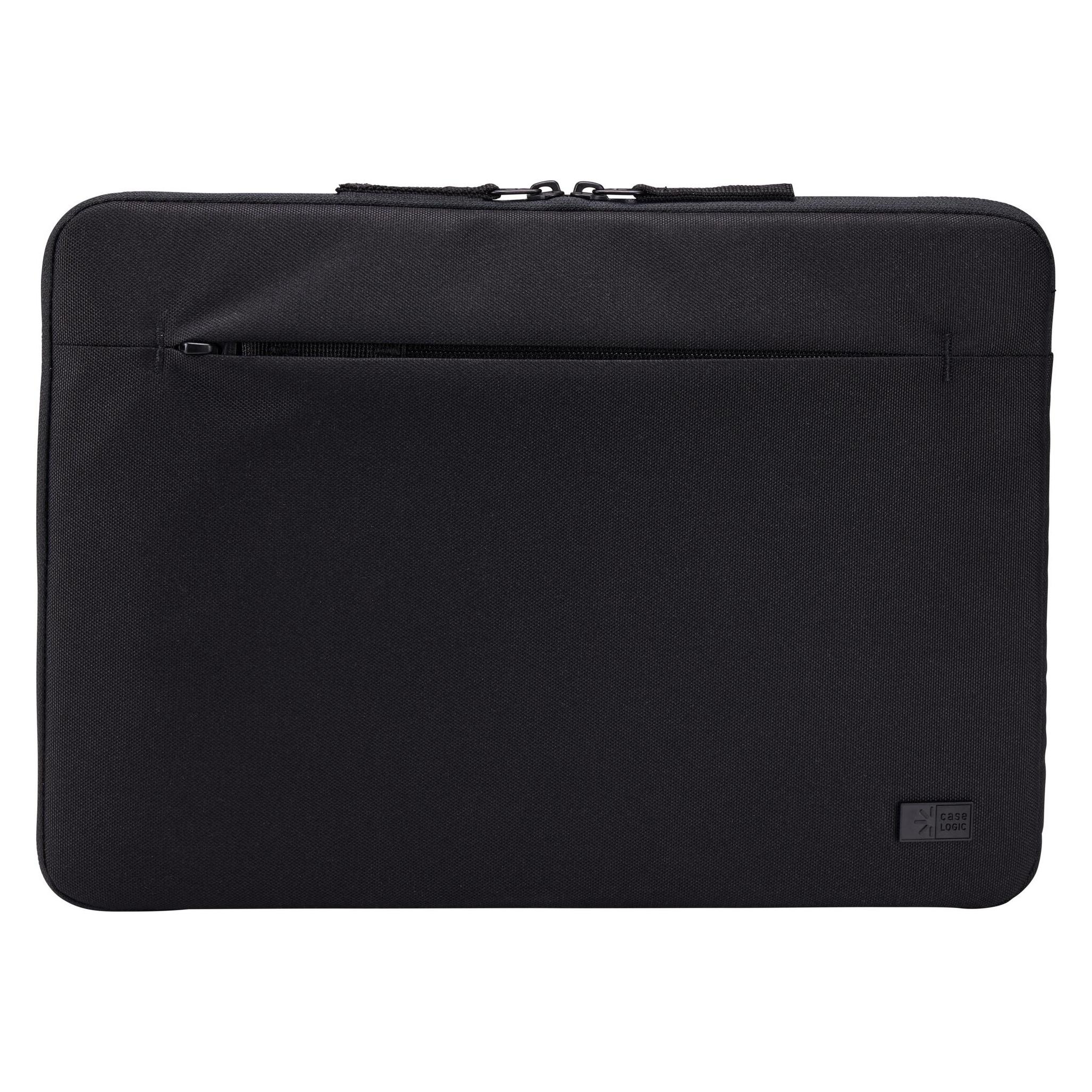 Caselogic INVIS113 BLACK INVIGO ECO SLEEVE 13 (13", Universal) (3205099)