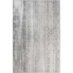 Wecon Home, Teppich, Alaska (120 x 170 cm)