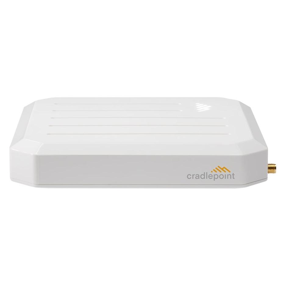 Cradlepoint L950 Series L950-C7B - Route (BB03-0950C7B-GS)