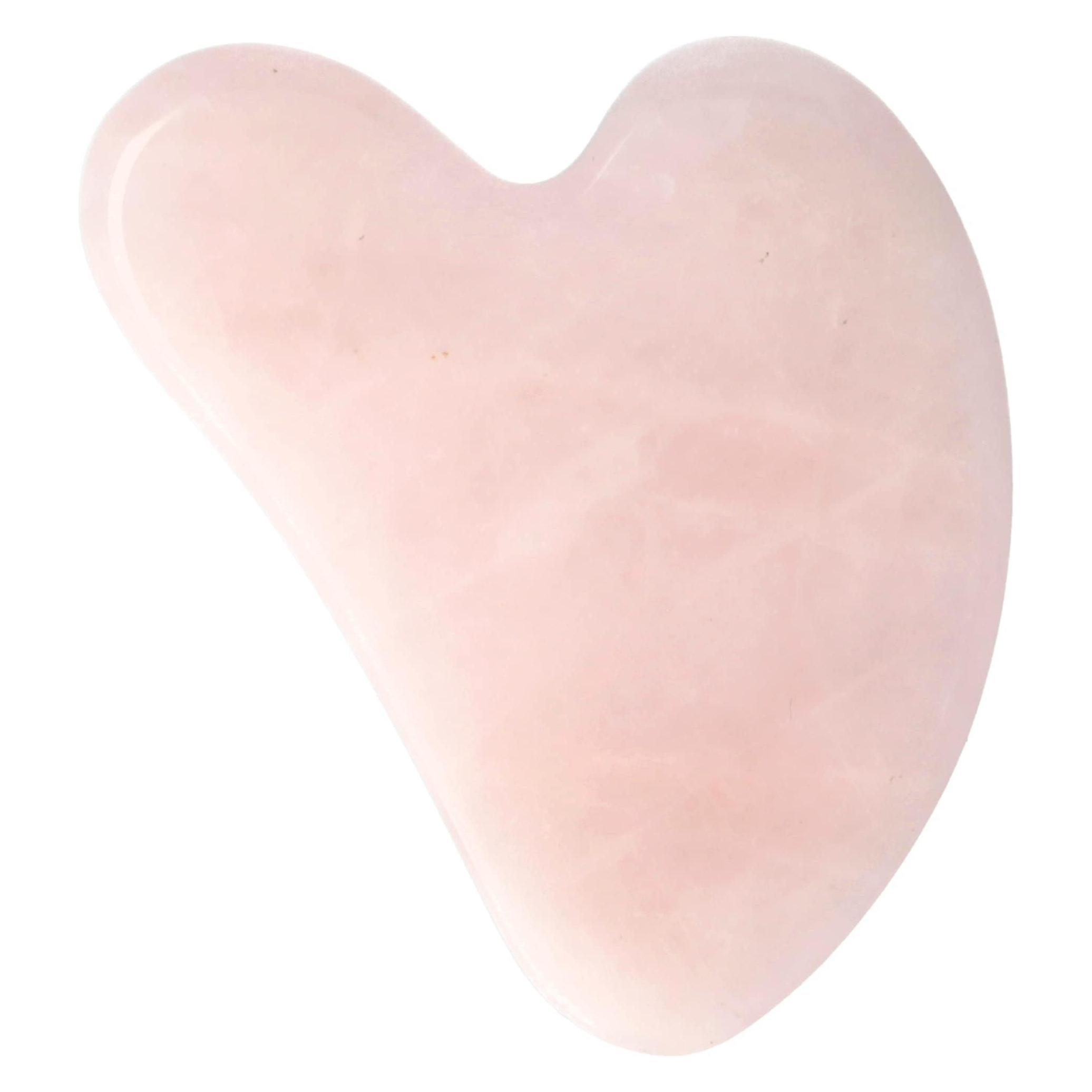 Parsa Beauty Gua Sha (P00002701)