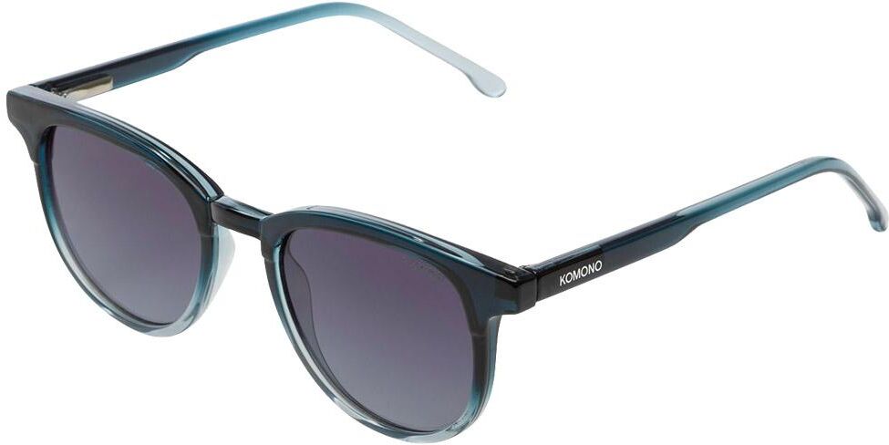Komono  - Francis Jr Bluescale - Lunettes de soleil