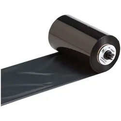 Brady, Etikettenrolle, IP-R-6007HF (110 mm)